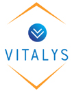 VITALYS PHARM AUSTRALIA